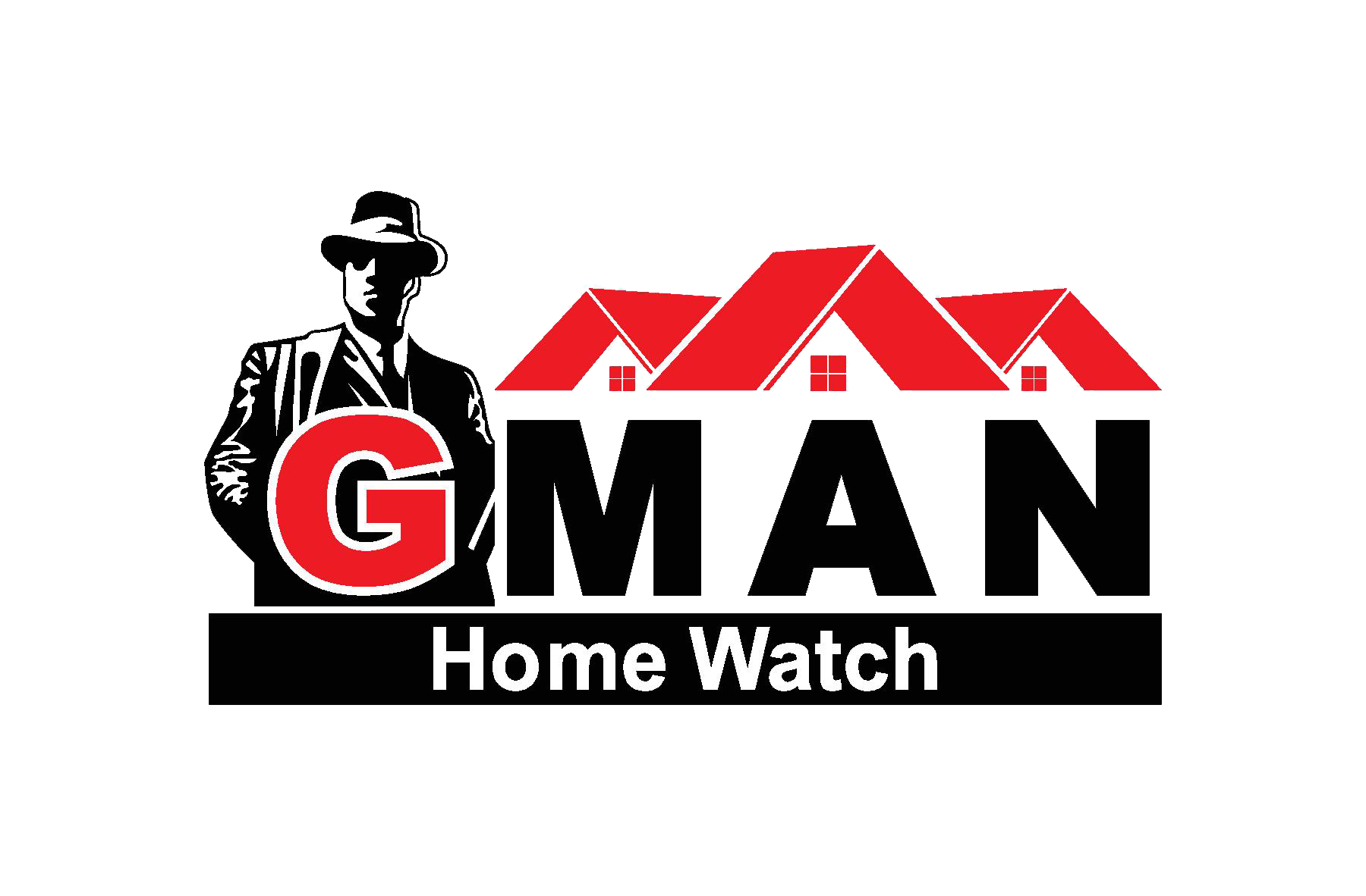 Home - G-Man Home Watch